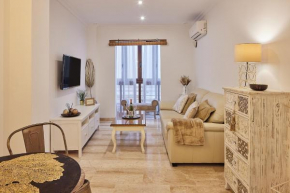 Little Arboli Little Apartments Cadiz